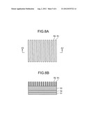 SEMICONDUCTOR DEVICE diagram and image