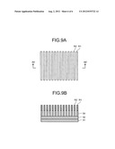 SEMICONDUCTOR DEVICE diagram and image