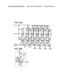 SEMICONDUCTOR DEVICE, DISPLAY DEVICE, AND ELECTRONIC DEVICE diagram and image