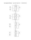 SEMICONDUCTOR DEVICE AND METHOD OF MANUFACTURING THE SAME diagram and image