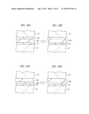 SEMICONDUCTOR DEVICE AND METHOD OF MANUFACTURING THE SAME diagram and image