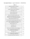 SEMICONDUCTOR DEVICE AND METHOD OF MANUFACTURING THE SAME diagram and image