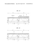 SEMICONDUCTOR DEVICE AND METHOD OF MANUFACTURING THE SAME diagram and image