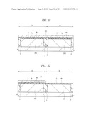 SEMICONDUCTOR DEVICE AND METHOD OF MANUFACTURING THE SAME diagram and image