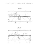 SEMICONDUCTOR DEVICE AND METHOD OF MANUFACTURING THE SAME diagram and image