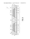 MRAM DEVICE AND METHOD OF ASSEMBLING SAME diagram and image