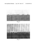 REVERSAL LITHOGRAPHY APPROACH BY SELECTIVE DEPOSITION OF NANOPARTICLES diagram and image