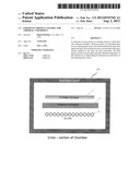 EMISSIVITY PROFILE CONTROL FOR THERMAL UNIFORMITY diagram and image