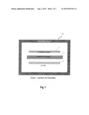 EMISSIVITY PROFILE CONTROL FOR THERMAL UNIFORMITY diagram and image