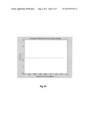 EMISSIVITY PROFILE CONTROL FOR THERMAL UNIFORMITY diagram and image