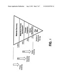 EMISSIVITY PROFILE CONTROL FOR THERMAL UNIFORMITY diagram and image