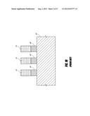 INTEGRATED CIRCUIT FABRICATION diagram and image