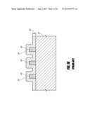 INTEGRATED CIRCUIT FABRICATION diagram and image