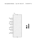 INTEGRATED CIRCUIT FABRICATION diagram and image