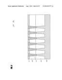 INTEGRATED CIRCUIT FABRICATION diagram and image