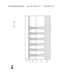 INTEGRATED CIRCUIT FABRICATION diagram and image