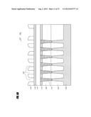 INTEGRATED CIRCUIT FABRICATION diagram and image