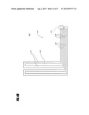 INTEGRATED CIRCUIT FABRICATION diagram and image