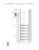 INTEGRATED CIRCUIT FABRICATION diagram and image