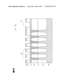 INTEGRATED CIRCUIT FABRICATION diagram and image