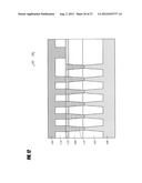 INTEGRATED CIRCUIT FABRICATION diagram and image