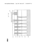 INTEGRATED CIRCUIT FABRICATION diagram and image