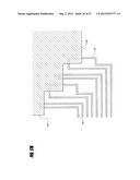 INTEGRATED CIRCUIT FABRICATION diagram and image