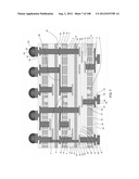 Multichip Packages diagram and image