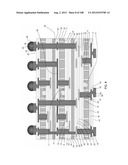 Multichip Packages diagram and image