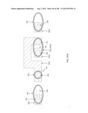 Multichip Packages diagram and image