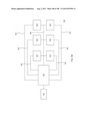 Multichip Packages diagram and image