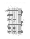 Multichip Packages diagram and image