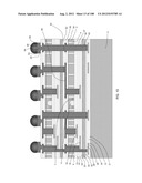 Multichip Packages diagram and image