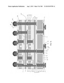 Multichip Packages diagram and image