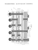 Multichip Packages diagram and image