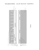 Multichip Packages diagram and image