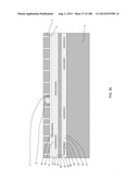 Multichip Packages diagram and image