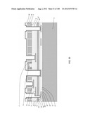 Multichip Packages diagram and image