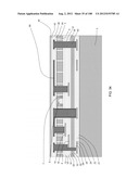 Multichip Packages diagram and image