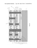 Multichip Packages diagram and image