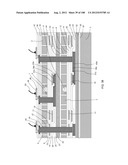 Multichip Packages diagram and image