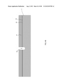 Multichip Packages diagram and image