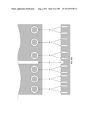 Multichip Packages diagram and image