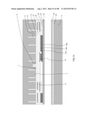 Multichip Packages diagram and image