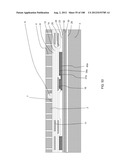 Multichip Packages diagram and image