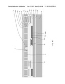 Multichip Packages diagram and image