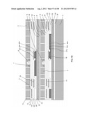 Multichip Packages diagram and image