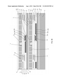 Multichip Packages diagram and image