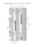 Multichip Packages diagram and image