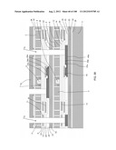 Multichip Packages diagram and image